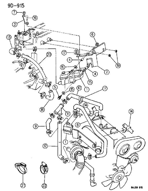 moparpartsgiant12-4401140