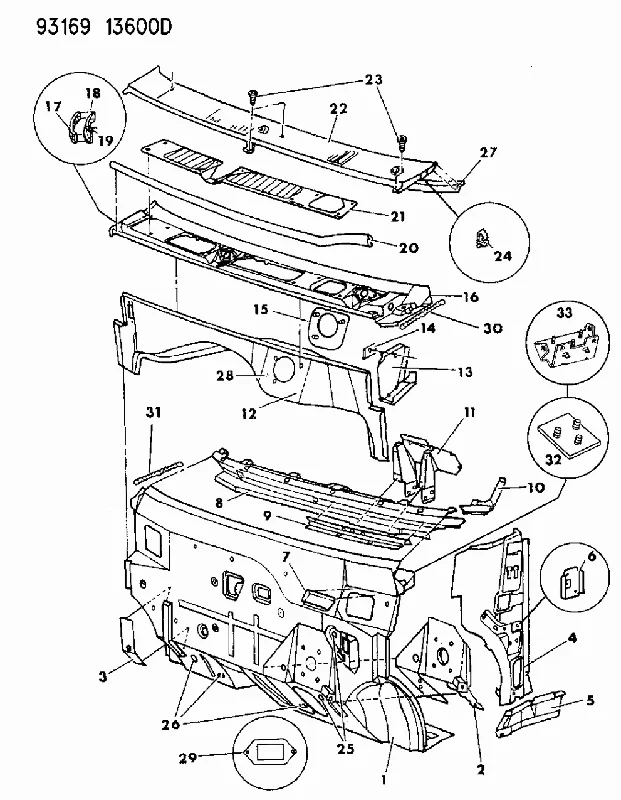 moparpartsgiant12-4401157