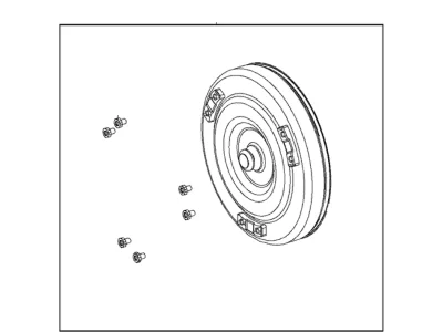 moparpartsgiant12-4401317