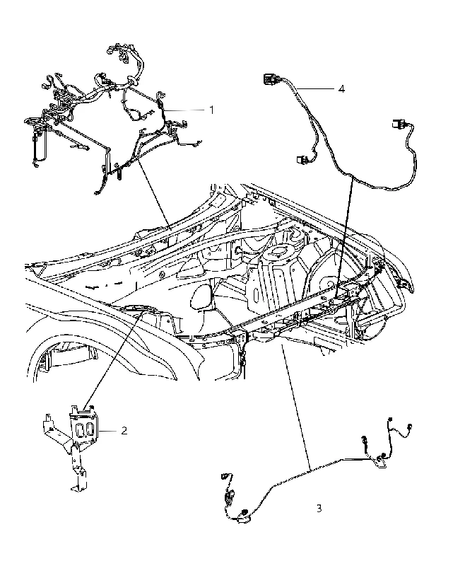 moparpartsgiant12-4401396