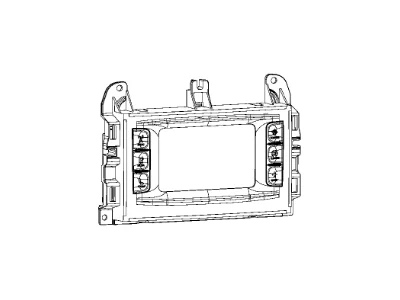 moparpartsgiant12-4401445