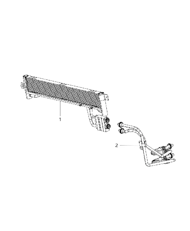 moparpartsgiant12-4401772