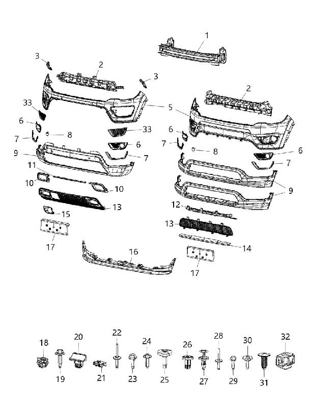 moparpartsgiant12-4402077