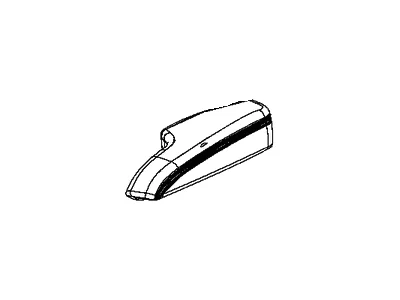 moparpartsgiant12-4402152