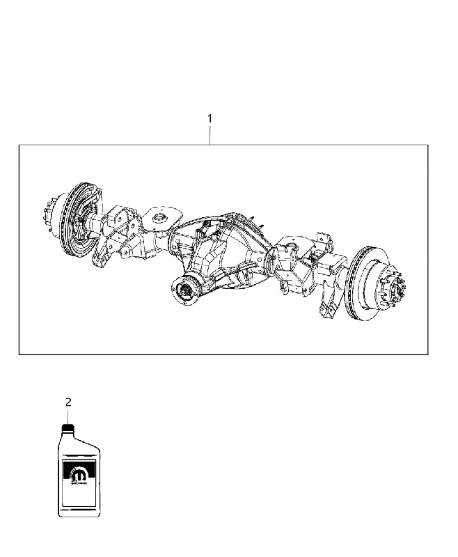 moparpartsgiant12-4402430