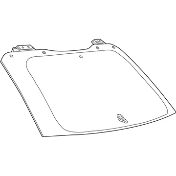 moparpartsgiant12-4402459