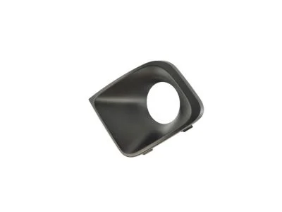moparpartsgiant12-4402491