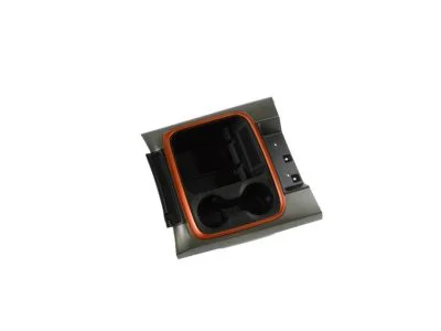 moparpartsgiant12-4402502
