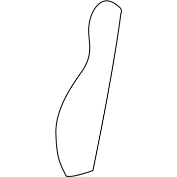 moparpartsgiant12-4402705