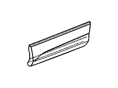 moparpartsgiant12-4403143