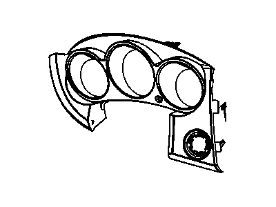 moparpartsgiant12-4403192