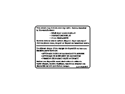 moparpartsgiant12-4403484