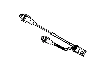 moparpartsgiant12-4403694