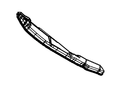 moparpartsgiant12-4403879