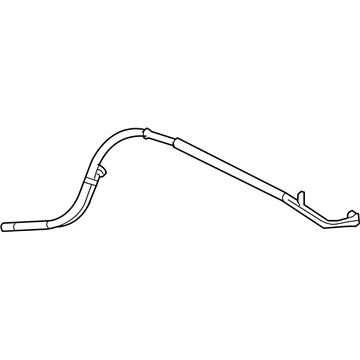 moparpartsgiant12-4403962