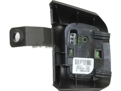 moparpartsgiant12-4403988