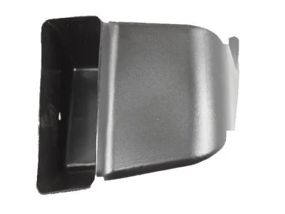 moparpartsgiant12-4404048