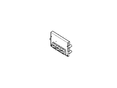moparpartsgiant12-4404072