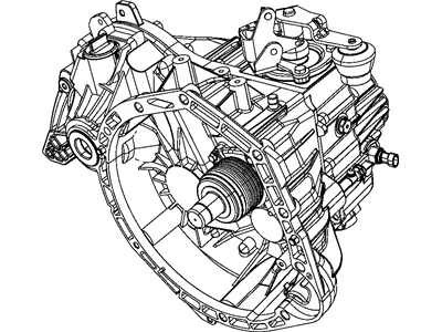 moparpartsgiant12-4404519