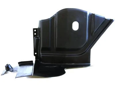 moparpartsgiant12-4405065