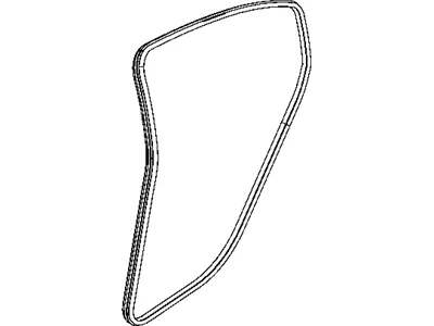 moparpartsgiant12-4405150