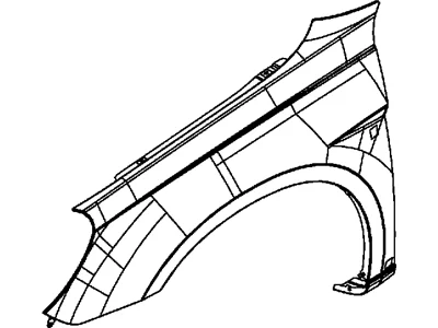 moparpartsgiant12-4405161