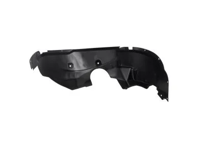 moparpartsgiant12-4405168