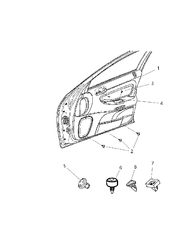 moparpartsgiant12-4405406
