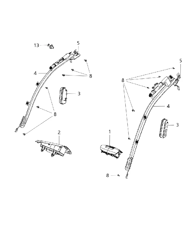 moparpartsgiant12-4405495