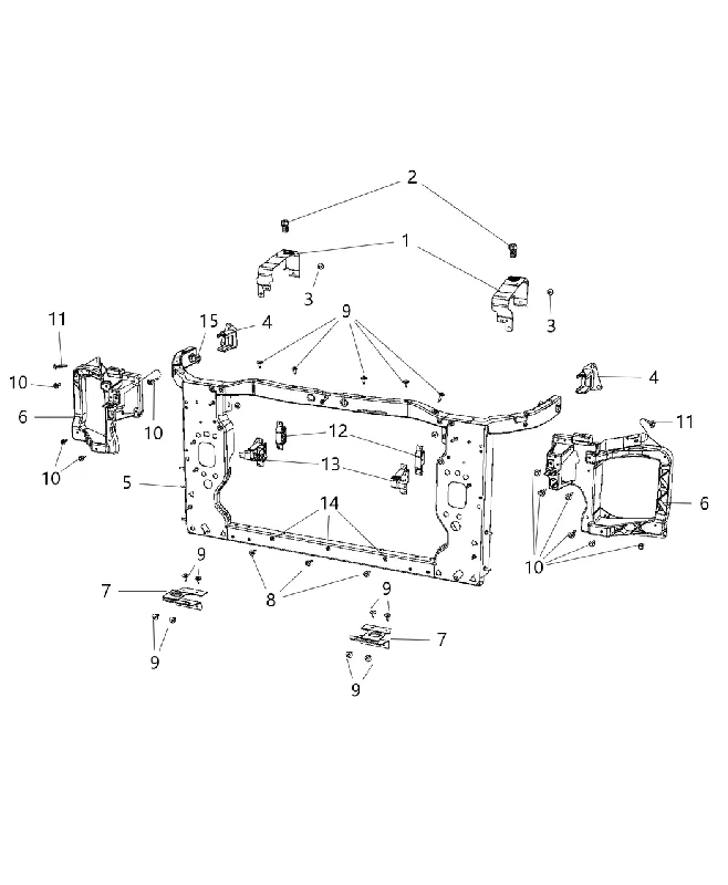 moparpartsgiant12-4405529