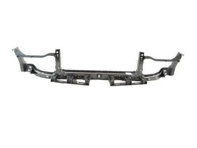 moparpartsgiant12-4405964