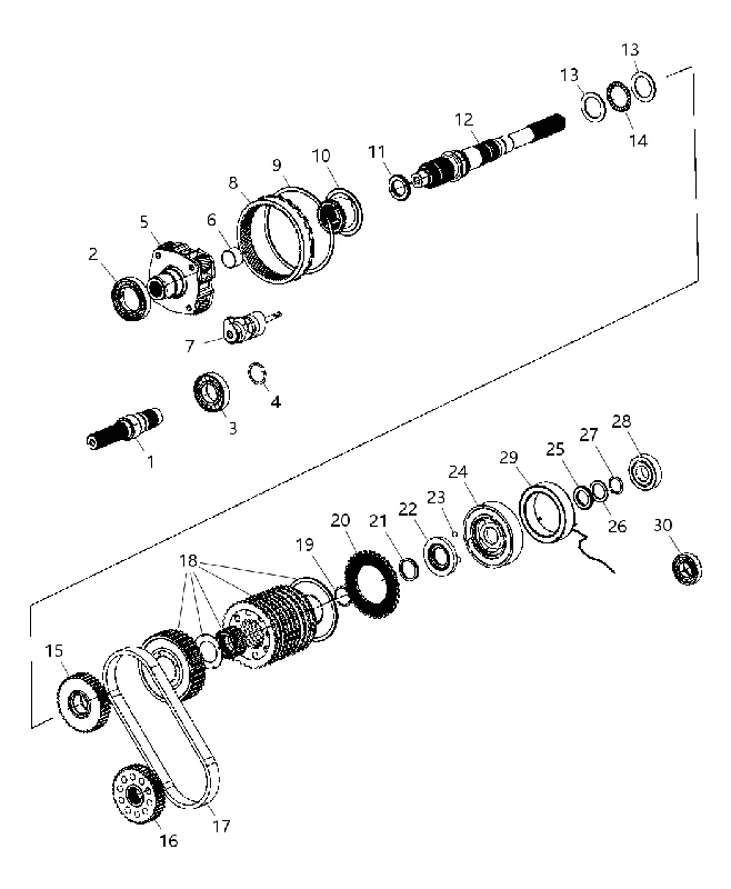 moparpartsgiant12-4406018