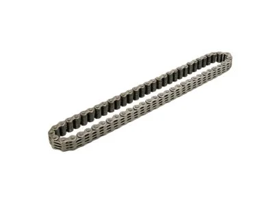 moparpartsgiant12-4406231