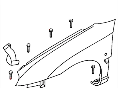 moparpartsgiant12-4406251