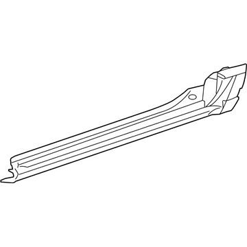 moparpartsgiant12-4406521