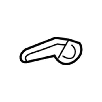 moparpartsgiant12-4406701