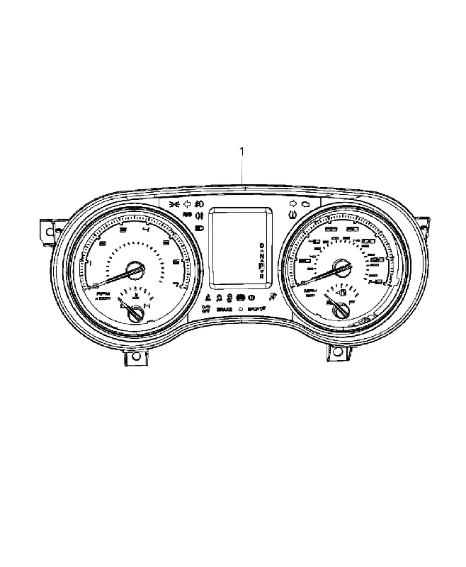 moparpartsgiant12-4406820