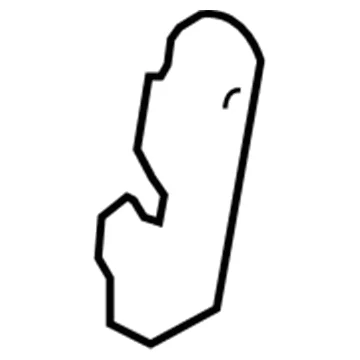 moparpartsgiant12-4407038