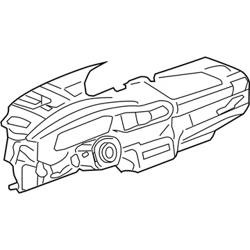 moparpartsgiant12-4407152