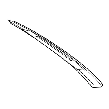 moparpartsgiant12-4407195