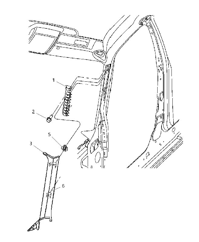 moparpartsgiant12-4407220
