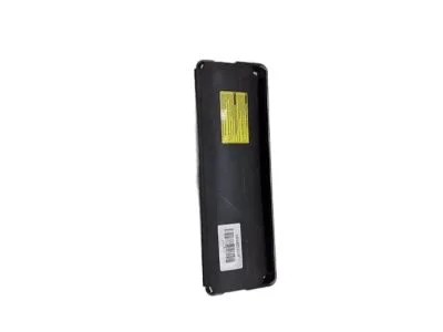 moparpartsgiant12-4407336