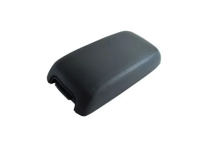 moparpartsgiant12-4407418