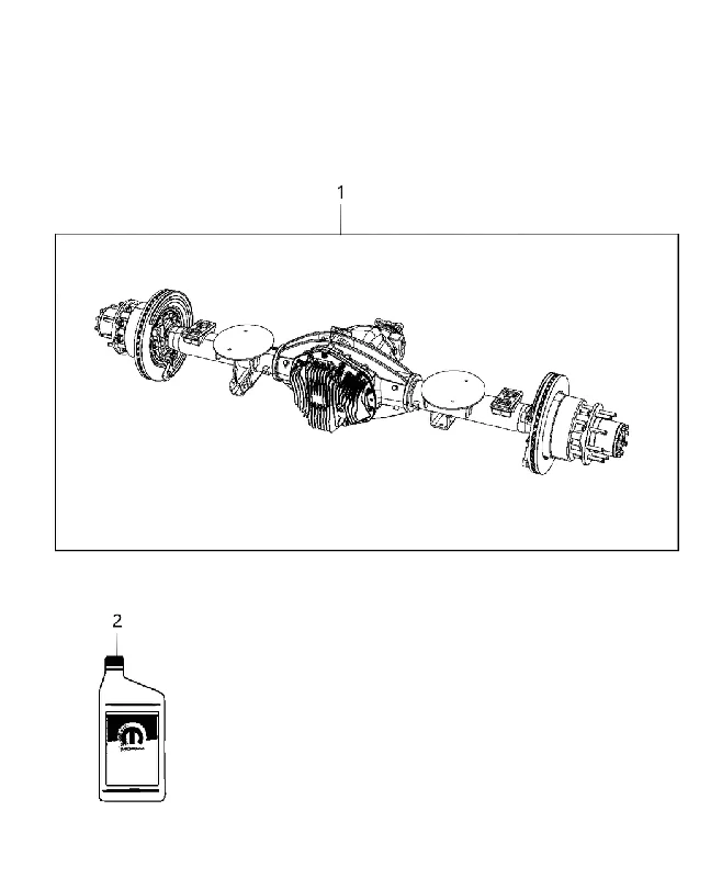 moparpartsgiant12-4407505