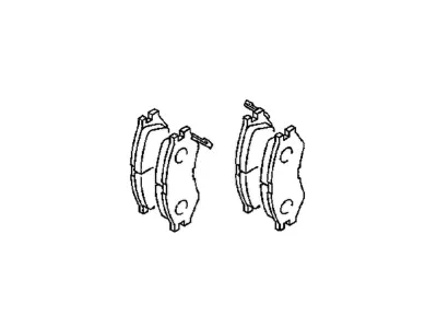 moparpartsgiant12-4407560
