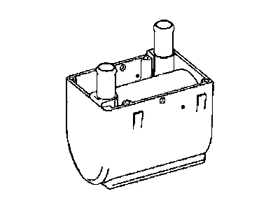 moparpartsgiant12-4407685