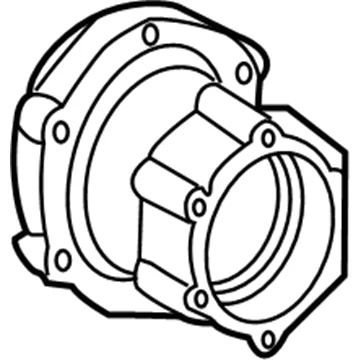 moparpartsgiant12-4407872