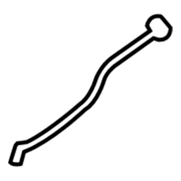 moparpartsgiant12-4407960