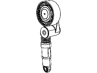 moparpartsgiant12-4407991