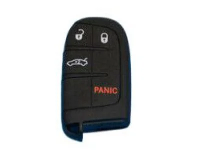 moparpartsgiant12-4408048